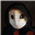 dnd_group_of_the_wicked's avatar