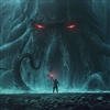 Tsath's avatar