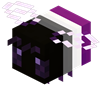 Elpis_Nyx's avatar