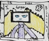 Lenniacal's avatar