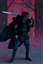FadedElysium's avatar