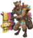 TheSadsquatch's avatar
