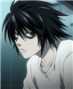 rantaroamami's avatar