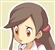 Korren's avatar
