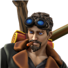 BlackFx's avatar
