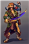 OldManGery's avatar