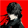 Yervax's avatar
