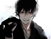 ValtorStormbane's avatar