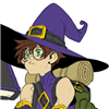 Skaigai's avatar