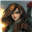 SachaBotter's avatar