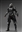 CerebralAssassin's avatar