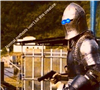AstorianProphet's avatar