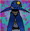 DeclanEvans's avatar