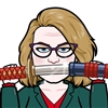 Rory_L's avatar