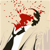 AThousandPlateaus's avatar