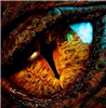 Archibald_the_Grimm's avatar