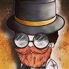 CoffeeMcSteve's avatar