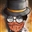 CoffeeMcSteve's avatar