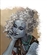 Addison_Owens's avatar