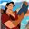 Kuchacz's avatar