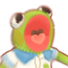 kagetoras's avatar
