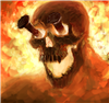 VanWilde's avatar