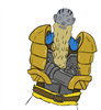 Letterman17's avatar