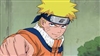 Kelv19's avatar