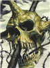 Udiger's avatar
