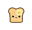 WorldBuilderAU's avatar