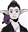EthanR1O1's avatar