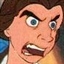 Seameus's avatar