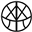 Taylord_Of_Nyx's avatar
