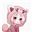 ScylemOfTheDawn's avatar