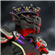 Traiectus's avatar