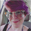 PetrichorPrincess's avatar