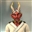 Gladious2dCore's avatar
