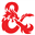 KGC_MILKBAG's avatar