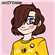 Drayden131's avatar