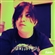 Thepromisedend's avatar