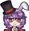 PuzzlePlate's avatar