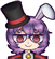 PuzzlePlate's avatar