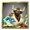 Ina's avatar