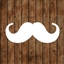 Saskcurt's avatar