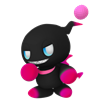 wolfhartconroy's avatar