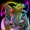 Digginbloke's avatar