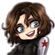 Arania's avatar
