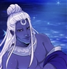 Xaida's avatar