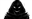 ShadowElite25's avatar