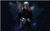 Souske_Aizen's avatar